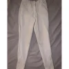 Pantalon le sabotier