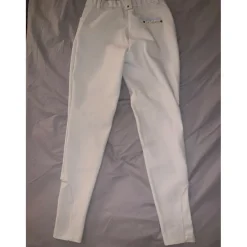 Pantalon le sabotier