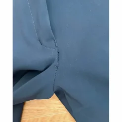 pantalon Le Sabotier