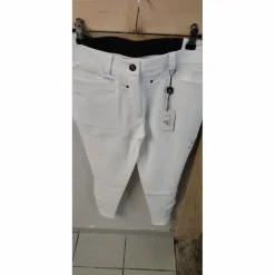 Pantalon Le Sabotier