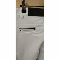 Pantalon Le Sabotier