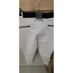 Pantalon Le Sabotier