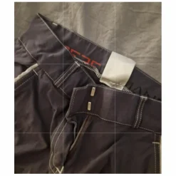 pantalon le sabotier