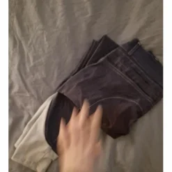 pantalon le sabotier