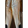 pantalon le sabotier