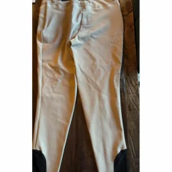 pantalon le sabotier