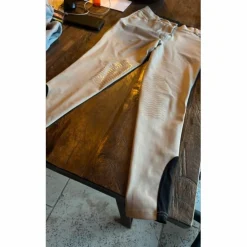 pantalon le sabotier