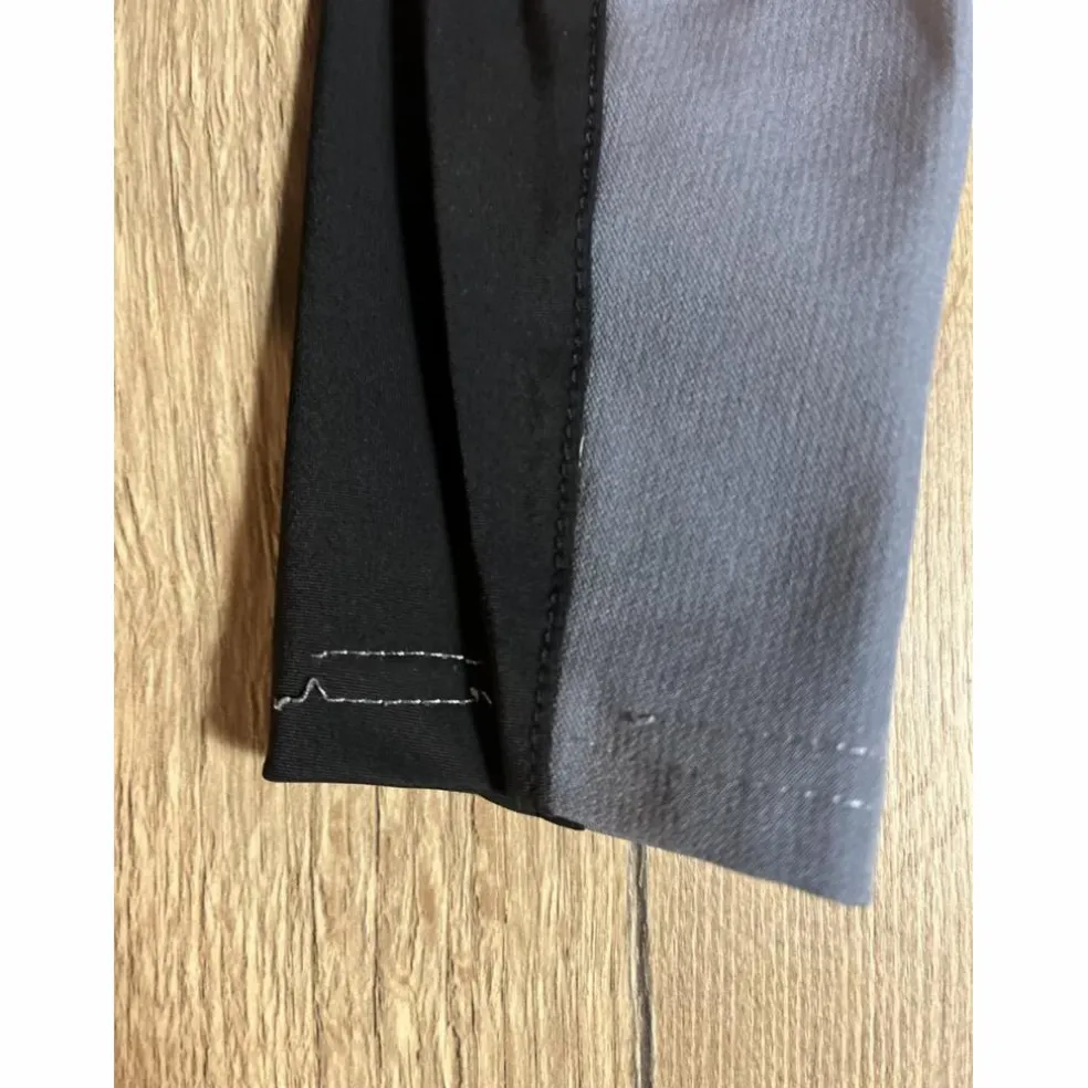 Pantalon Le Sabotier