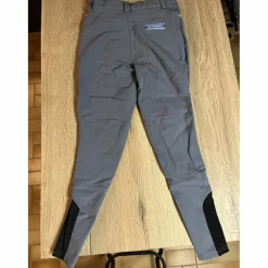 Pantalon Le Sabotier