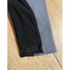 Pantalon Le Sabotier