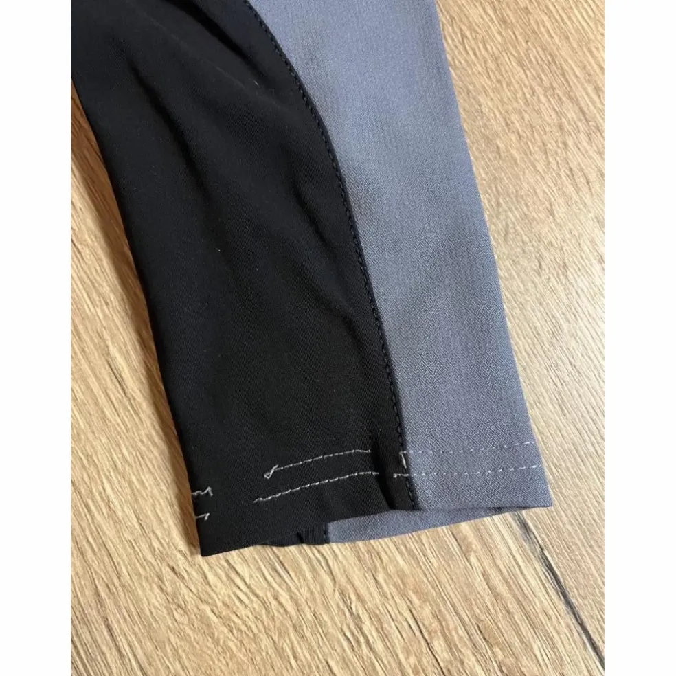 Pantalon Le Sabotier