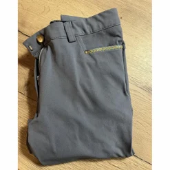 Pantalon Le Sabotier
