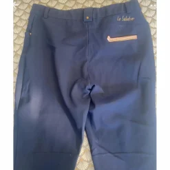 Pantalon Le Sabotier