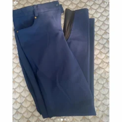Pantalon Le Sabotier