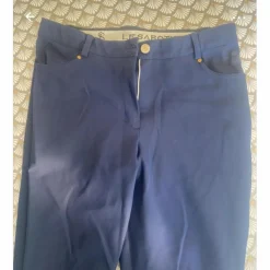 Pantalon Le Sabotier