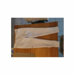 Pantalon Le Sabotier Johanna