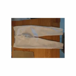Pantalon Le Sabotier Johanna