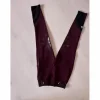 pantalon le sabotier x acae