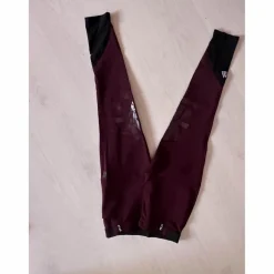 pantalon le sabotier x acae