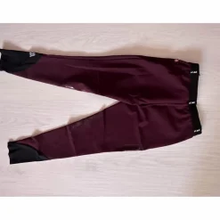 pantalon le sabotier x acae