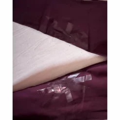 pantalon le sabotier x acae