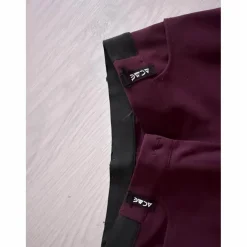 pantalon le sabotier x acae