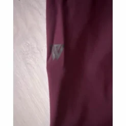pantalon le sabotier x acae