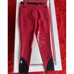 pantalon le sabotier x acae