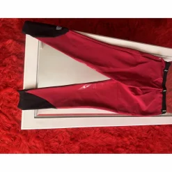 pantalon le sabotier x acae