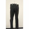pantalon legging d'équitation de la marque Maya Delorez taille S 36