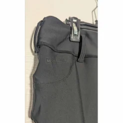 pantalon legging d'équitation de la marque Maya Delorez taille S 36