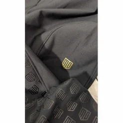 pantalon legging d'équitation de la marque Maya Delorez taille S 36