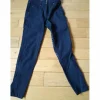 pantalon marine Flags and Cup
