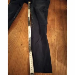 pantalon marine Flags and Cup