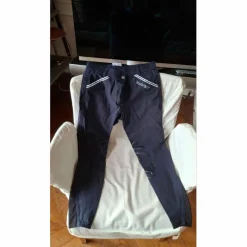 pantalon marine flags and cup taille 36