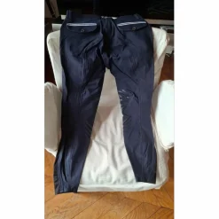 pantalon marine flags and cup taille 36