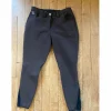 Pantalon marron Barbara taille 44