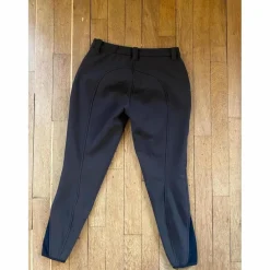 Pantalon marron Barbara taille 44