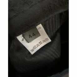 Pantalon marron Barbara taille 44