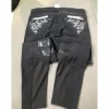 pantalon Montar