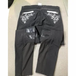pantalon Montar