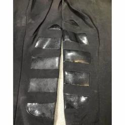 pantalon Montar