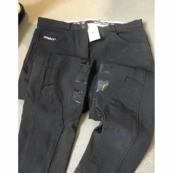 pantalon Montar