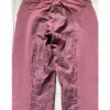 Pantalon Montar