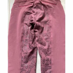 Pantalon Montar