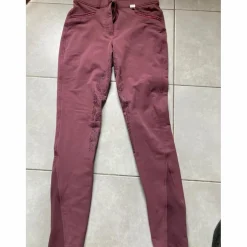 Pantalon Montar
