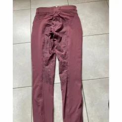 Pantalon Montar