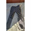 Pantalon Montar 36