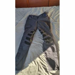 Pantalon Montar 36