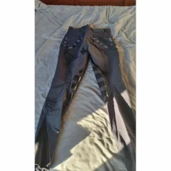 Pantalon Montar 36